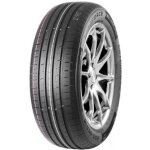 Pneu windforce catchfors h / p ( 205 / 70 r14 95h )