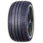 Pneu windforce catchfors uhp ( 235 / 40 r19 96w )