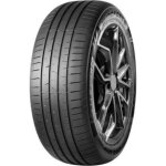 Pneu windforce catchfors uhp pro ( 275 / 30 r20 97y xl )