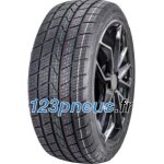 Pneu windforce catchfors van a / s ( 235 / 65 r16c 115 / 113r 8pr blk )