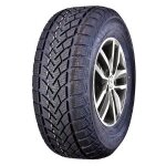Pneu windforce snowblazer ( 215 / 70 r16 100t )