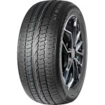 Pneu windforce snowblazer uhp ( 225 / 45 r17 94v xl ) Pneu windforce snowblazer uhp ( 225 / 45 r17 94v xl )