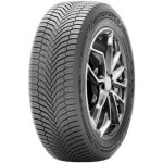 Pneu windforce terramaster a / s ( 235 / 55 r19 105w xl )