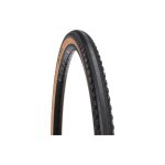 Pneu wtb byway 700x34c Pneu wtb byway 700x34c