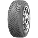 Pneu yartu all season elite z - 401 ( 185 / 65 r14 86h )