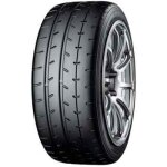 Pneu yokohama advan a052 ( 245 / 35 zr19 (93y) xl competition use only )