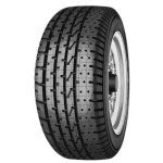 Pneu yokohama advan hf type - d a008s ( 175 / 70 r13 82h )