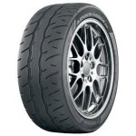 Pneu yokohama advan neova (ad09) ( 295 / 30 r18 98w xl rpb )