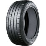 Pneu yokohama advan sport ev v108f ( 235 / 50 r19 103w xl e + , rpb )
