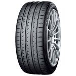Pneu yokohama advan sport (v105s) ( 255 / 30 zr21 93y xl rpb )