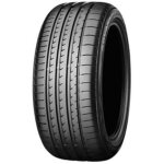 Pneu yokohama advan sport (v105t) ( 305 / 30 r23 105w xl rpb )