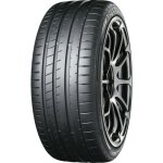 Pneu yokohama advan sport (v107) ( 325 / 30 zr21 (108y) )