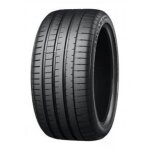 Pneu yokohama advan sport (v107d) ( 315 / 35 zr22 (111y) xl nc0, rpb )