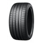 Pneu yokohama advan sport (v107f) ( 235 / 50 zr19 99y mo1, rpb )