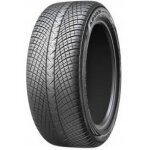 Pneu yokohama advan winter v907 ( 235 / 40 r19 96v xl, rpb )