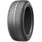 Pneu yokohama advan winter v907 ( 255 / 40 r20 101w xl, rpb )