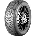 Pneu yokohama bluearth - 4s aw21 ( 275 / 45 r20 110y xl bluearth, rpb )