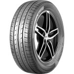 Pneu yokohama bluearth - es (es32) ( 195 / 65 r15 91h bluearth )