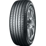 Pneu yokohama bluearth - gt (ae51) ( 225 / 50 r17 98w xl bluearth, rpb )