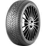 Pneu yokohama bluearth - winter (v905) ( 285 / 30 r20 99w xl bluearth, rpb )