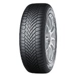 Pneu yokohama bluearth - winter (v906) ( 205 / 45 r17 88v bluearth ) Pneu yokohama bluearth - winter (v906) ( 205 / 45 r17 88v bluearth )