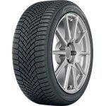 Pneu yokohama bluearth - winter (v906) suv ( 215 / 70 r16 104h xl bluearth )