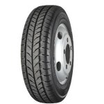 Pneu yokohama bluearth - winter wy01 ( 235 / 60 r17c 117 / 115r bluearth )