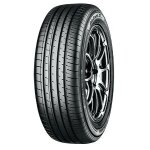 Pneu yokohama bluearth - xt (ae61) ( 215 / 65 r16 98h bluearth )