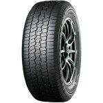 Pneu yokohama geolandar cv 4s g061 ( 235 / 70 r16 106h )