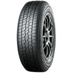 Pneu yokohama geolandar cv 4s g061 ( 245 / 60 r18 105v )