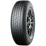 Pneu yokohama geolandar cv 4s g061 ( 265 / 60 r18 110v )