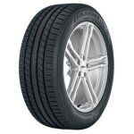 Pneu yokohama geolandar cv g058 ( 225 / 65 r18 103h )