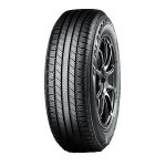 Pneu yokohama geolandar cv g058 ( 255 / 60 r17 106h ) Pneu yokohama geolandar cv g058 ( 255 / 60 r17 106h )