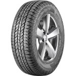 Pneu yokohama geolandar a / t (g015) ( 265 / 50 r20 107h, rpb )