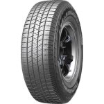 Pneu yokohama geolandar h / t4 (g062) ( 265 / 70 r17 116h xl )
