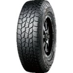 Pneu yokohama geolandar a / t4 (g018) ( 255 / 70 r15c 112 / 110s, rpb )