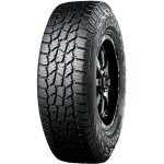 Pneu yokohama geolandar a / t4 (g018a) ( 175 / 80 r16 91s wl )