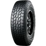 Pneu yokohama geolandar a / t4 (g018a) ( 255 / 65 r16 109h, rpb )