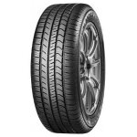 Pneu yokohama geolandar x - cv (g057) ( 265 / 50 r20 111w xl, rpb )