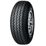Pneu yokohama gt special classic y350 ( 155 / 80 r15 83h )