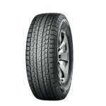 Pneu yokohama ice guard g075 ( 265 / 65 r17 112q ) Pneu yokohama ice guard g075 ( 265 / 65 r17 112q )