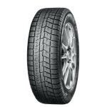 Pneu yokohama ice guard studless ig60 ( 175 / 60 r16 82q, pneus nordiques )