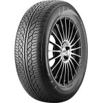 Pneu yokohama parada spec - x (pa02) ( 285 / 40 r23 111v xl, rpb )