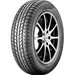 Pneu yokohama w. drive (v903) ( 185 / 60 r14 82t )