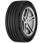 Pneu zeetex hp5000 max ( 245 / 45 r18 100y xl )