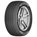 Pneu zeetex hp6000 eco ( 205 / 45 r16 87w xl )
