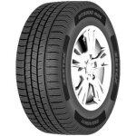 Pneu zeetex ht5000 max ( 245 / 65 r17 111h xl )