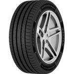 Pneu zeetex su5000 max ( 275 / 50 r20 113w xl )