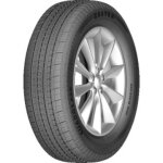Pneu zeetex su6001 eco ( 265 / 70 r16 112h )