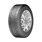 Pneu zeetex wp1000 ( 205 / 60 r15 91t )